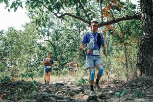 BIB: 
                            <button type="button" onclick="openModal(26093806)" class="btn btn-primary btn-sm float-right btn-popup" data-toggle="modal" data-target=".modal-high-quality">
                        <i class="fas fa-shopping-cart"></i> Add to Cart
                    </button>
                                            <button type="button" onclick="isThisMe(26093806, true)" class="btn btn-success btn-sm float-right btn-popup btn-isme hidden" data-toggle="tooltip" data-placement="bottom" title="นี่คือรูปของคุณใช่ไหม คลิกที่นี่เพื่อเอาเข้าอัลบั้ม">
                        <i class="fas fa-plus"></i> Add to album
                    </button>
                    <button type="button" onclick="isThisMe(26093806, false)" class="btn btn-warning btn-sm float-right btn-popup btn-isnotme hidden">
                        <i class="fas fa-ban"></i> Remove from album
                    </button>